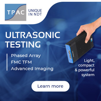 TPAC