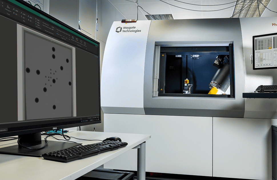 From AI Promises to Proven Performance: How Denoising in Computed Tomography is Delivering Real Value in NDT