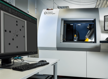 From AI Promises to Proven Performance: How Denoising in Computed Tomography is Delivering Real Value in NDT