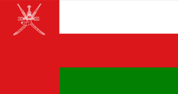 Oman