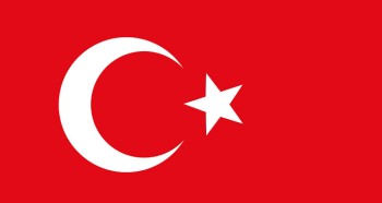 Turkey