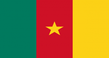 Cameroon