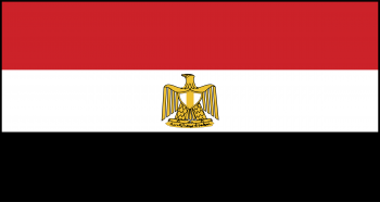 Egypt