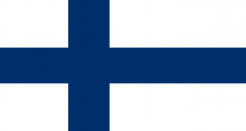 Finland