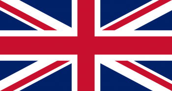 United Kingdom