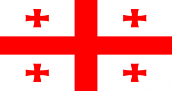 Georgia