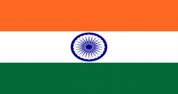 India (भारत)