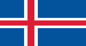 Iceland