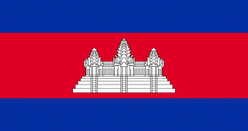 Cambodia