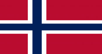 Norway