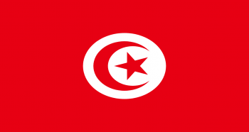 Tunisia