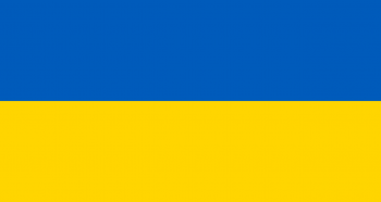 Ukraine