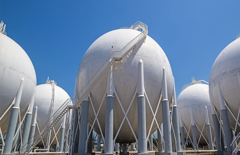 3-Techniques-to-Inspect-Pressure-Vessels-Inside-Out