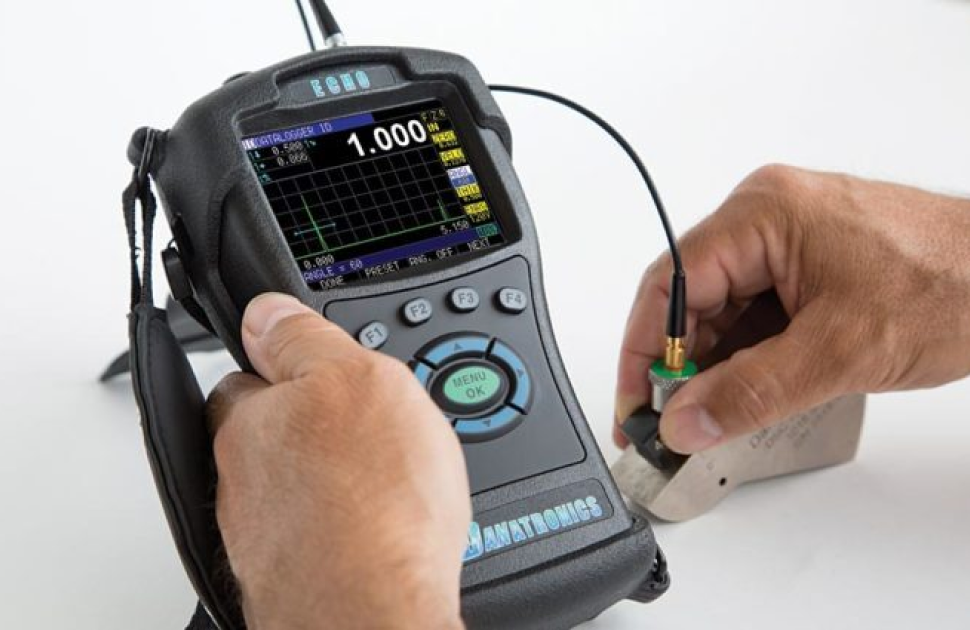 3 Ways We Uncomplicate Corrosion Thickness Gaging Inspection Data Management