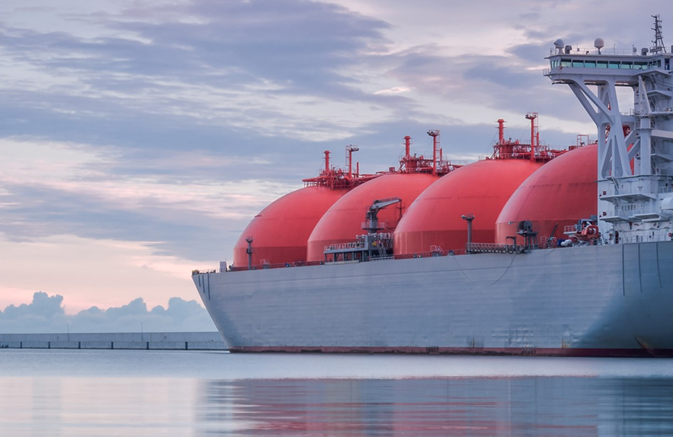 The Importance of Non-Destructive Testing (NDT) in Hydrogen and Ammonia Transport Systems
