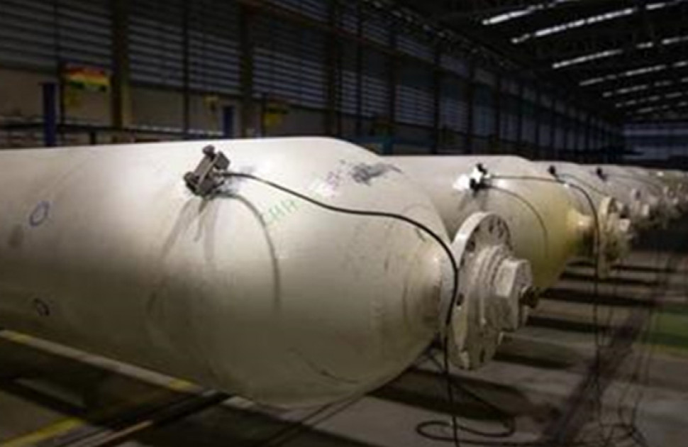 Acoustic Emission Testing: Everything You Need To Know