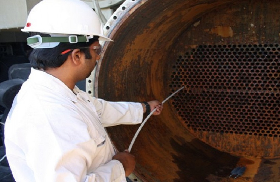 Eddy Current Testing: Applications, Advantages & Limitations