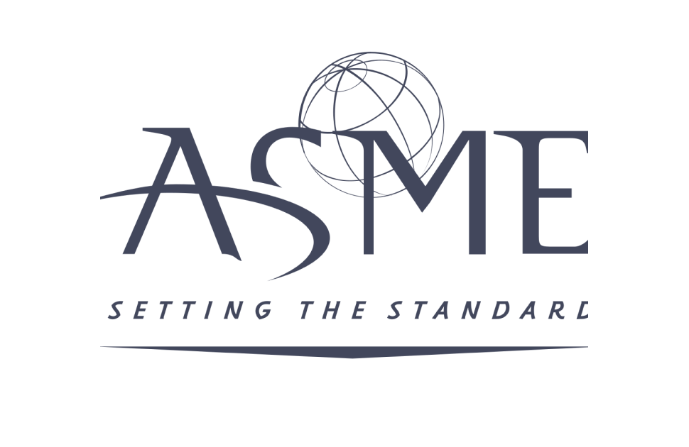 ASME Section V: Overview, Changes & Meaning