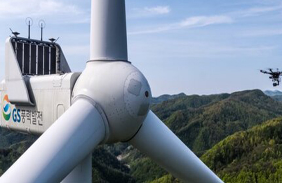 Exploring Autonomous Solutions for Wind Turbine Inspection and Repair