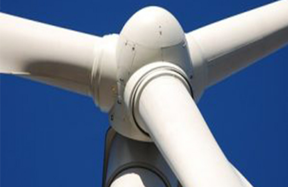 Borescopes Essential for Turbine Maintenance