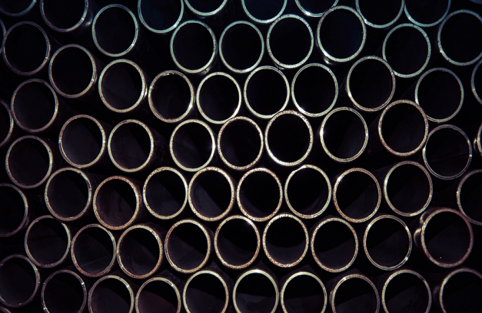 Case Study: The Use Of Eddy Current Array in Reformer Tubes