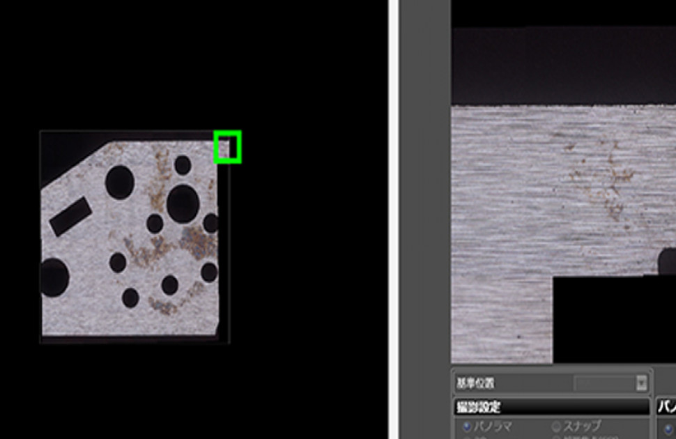 From Macro to Micro: How Digital Microscopes are Changing Industrial Inspections.