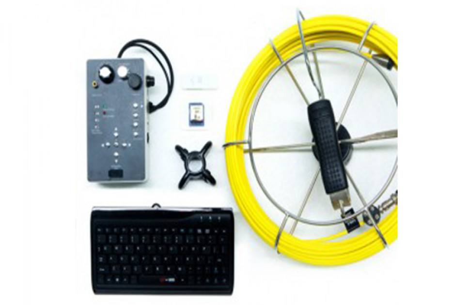 How To Properly Maintain and Care for Your Pushrod Camera