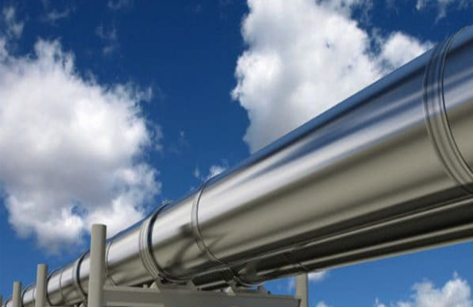 Inter Pipeline finalises Milk River purchase