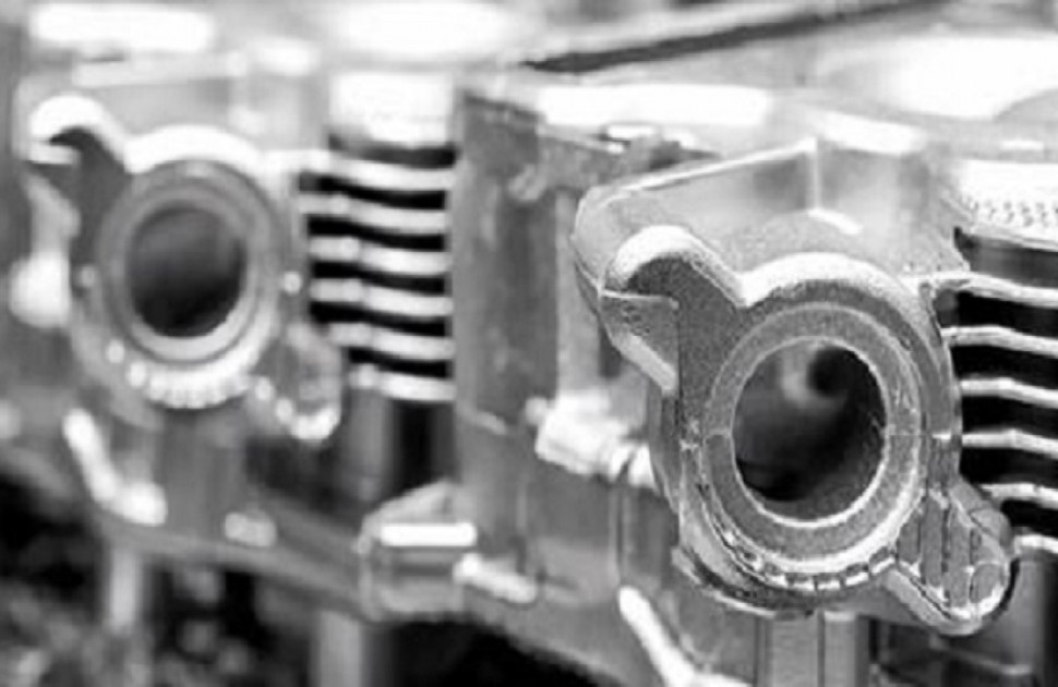 NDT for Castings: A definitive guide