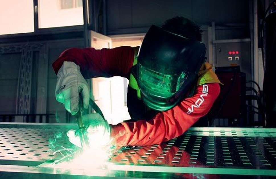 Preheating in Welding Procedure Specification: All Questions Answered