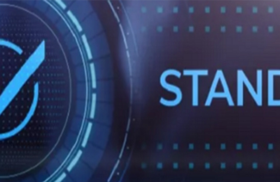 Standards and Specifications for Welding