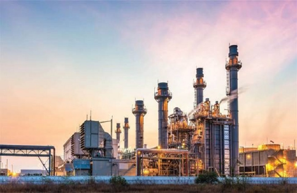 Explore the Top Industries where NDT has a phenomenal impact