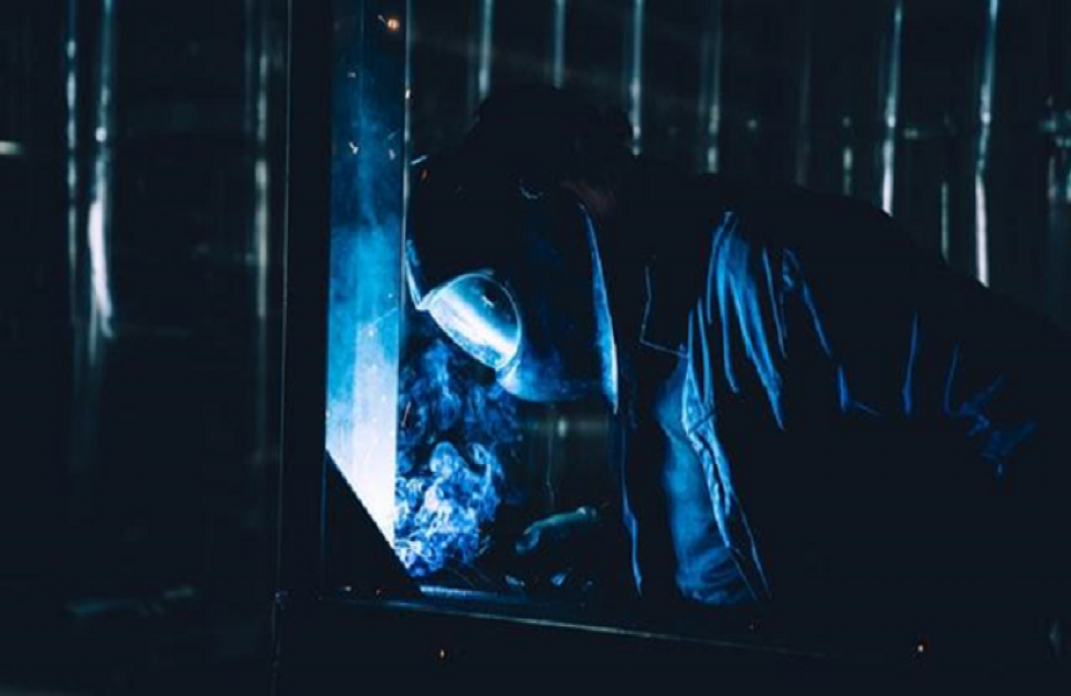 Exploring the Top Non-destructive Testing Methods