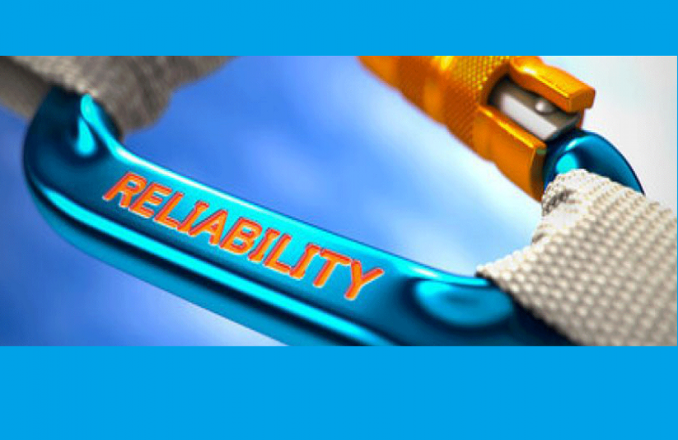 UTILISING SAFETY, RELIABILITY AND EFFICIENCY DURING INSPECTION TASKS: A “SPOT” CASE STUDY