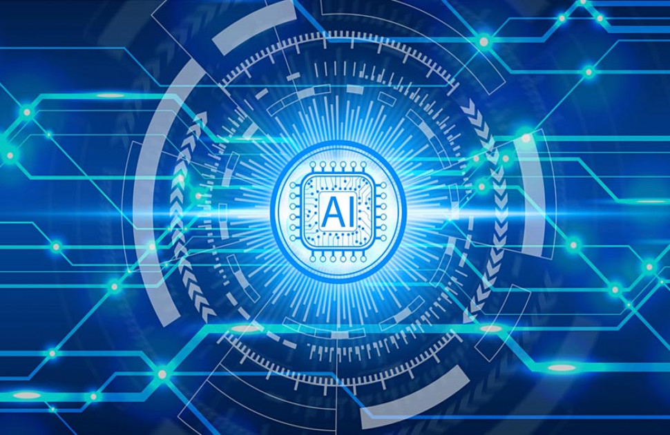 Exploring NDE 4.0: Navigating the Next Era