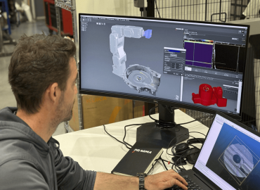 From Compliance to Digital Understanding: Why NDE 4.0 Must Become a Regulatory Standard