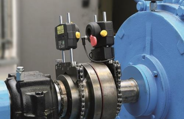 Top 10 Reasons to Select Precision Laser Alignment.