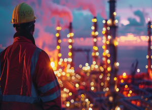 AI-Powered Automated Defect Recognition for Weld Radiography: A Transformation to the Traditional approach in Oil & Gas Industry