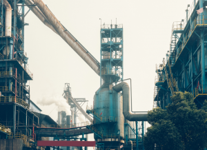 Digital Transformation Is Advancing NDT and Asset Integrity in Oil and Gas Industry