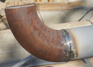 Managing Internal Corrosion Risk in Carbon Steel Pipelines Under Intermittent Seawater Exposure: Inspection and Integrity Perspectives.