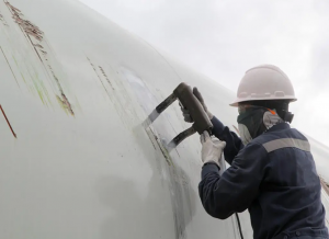 The Unseen Journey of Non-Destructive Testing Personnel