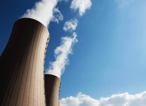 Why Advanced NDT Is Non-Negotiable in the Nuclear Industry?