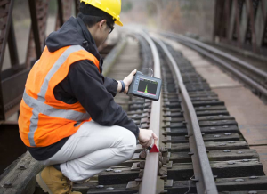 Understanding ASNT's SNT-TC-1A NDT Certification Program