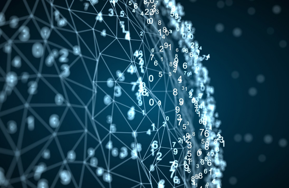 Beyond Paper and Excel: A Practical Playbook for NDT Digital Transformation