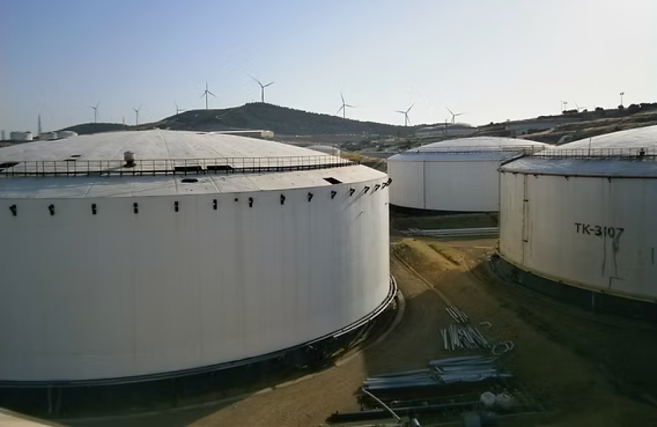 Acoustic Emission: Enabling Reliability through Predictive Maintenance