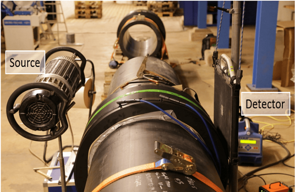 Regulatory Challenges in Digital Radiography Adoption in Non-Destructive Testing