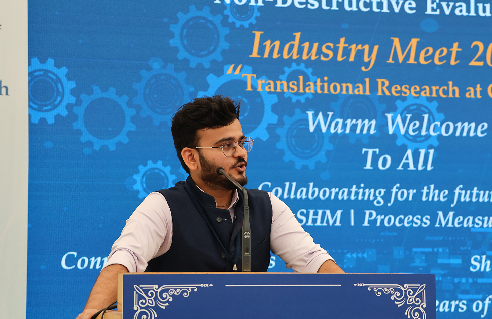 The Next Frontier of Trust: Reflections and Predictions for NDT in 2026