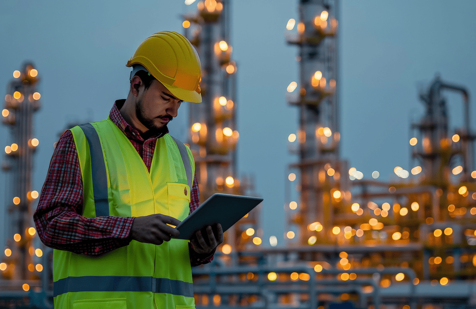 Tested, Trusted, Yet Undervalued: The Case for a Braver NDT Future