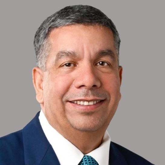 Mohammed Abufour