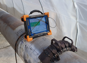 Spyne Product Training